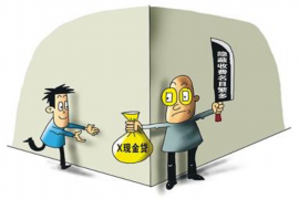 新化新化的要账公司在催收过程中的策略和技巧有哪些？