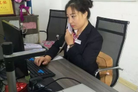 新化专业催债公司的市场需求和前景分析